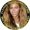 pleasefeedchris